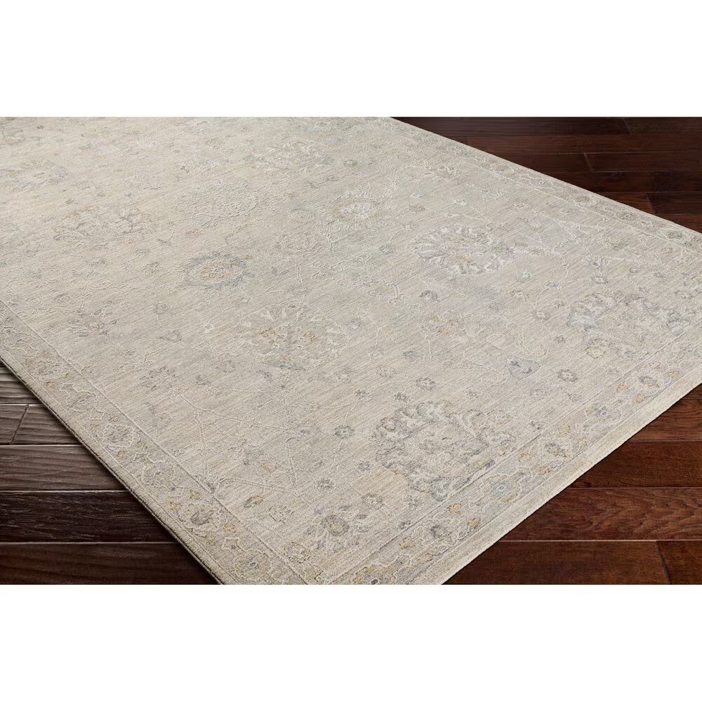 57281-surya-avant-garde-12-x-15-gray-beige-and-denim-area-rug-1.jpg