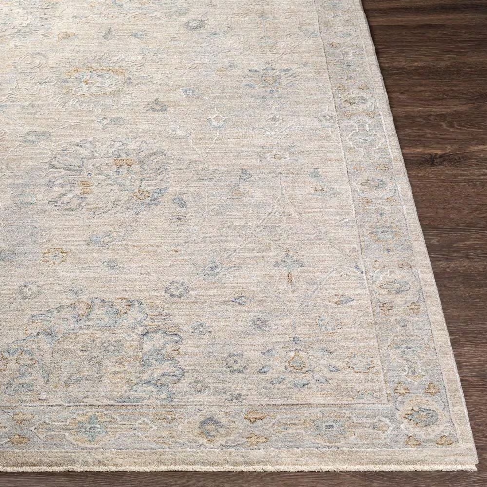 57281-surya-avant-garde-12-x-15-gray-beige-and-denim-area-rug-1.jpg