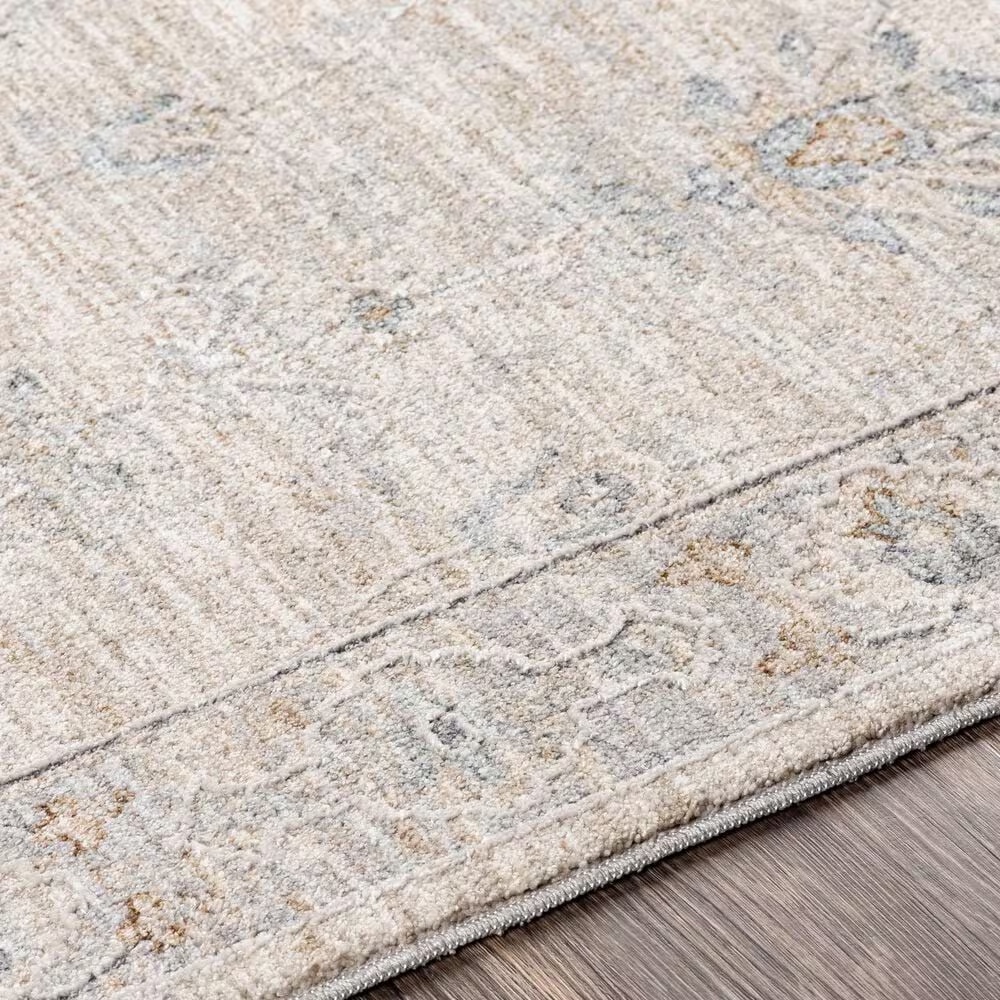 57281-surya-avant-garde-12-x-15-gray-beige-and-denim-area-rug-1.jpg