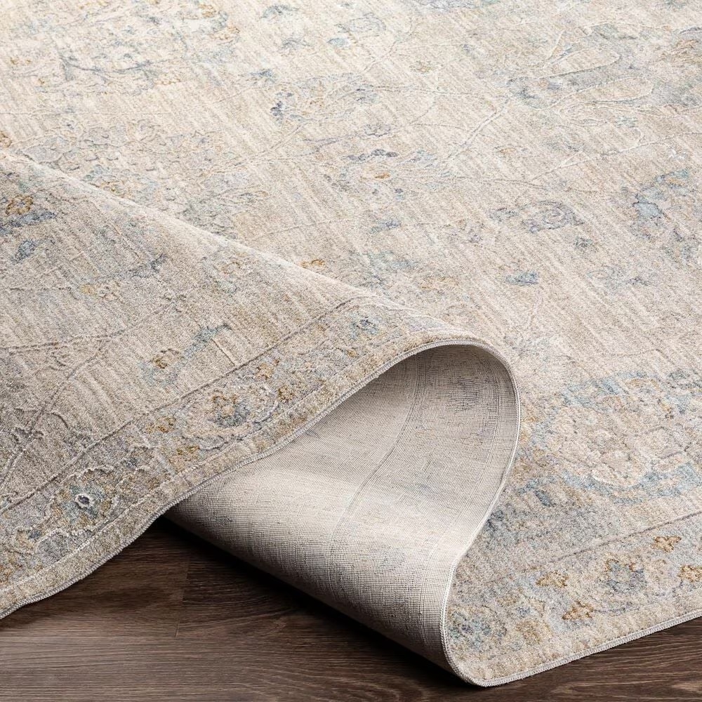 57281-surya-avant-garde-12-x-15-gray-beige-and-denim-area-rug-1.jpg