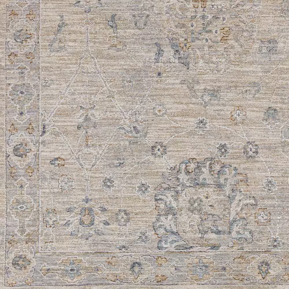 57281-surya-avant-garde-12-x-15-gray-beige-and-denim-area-rug-1.jpg