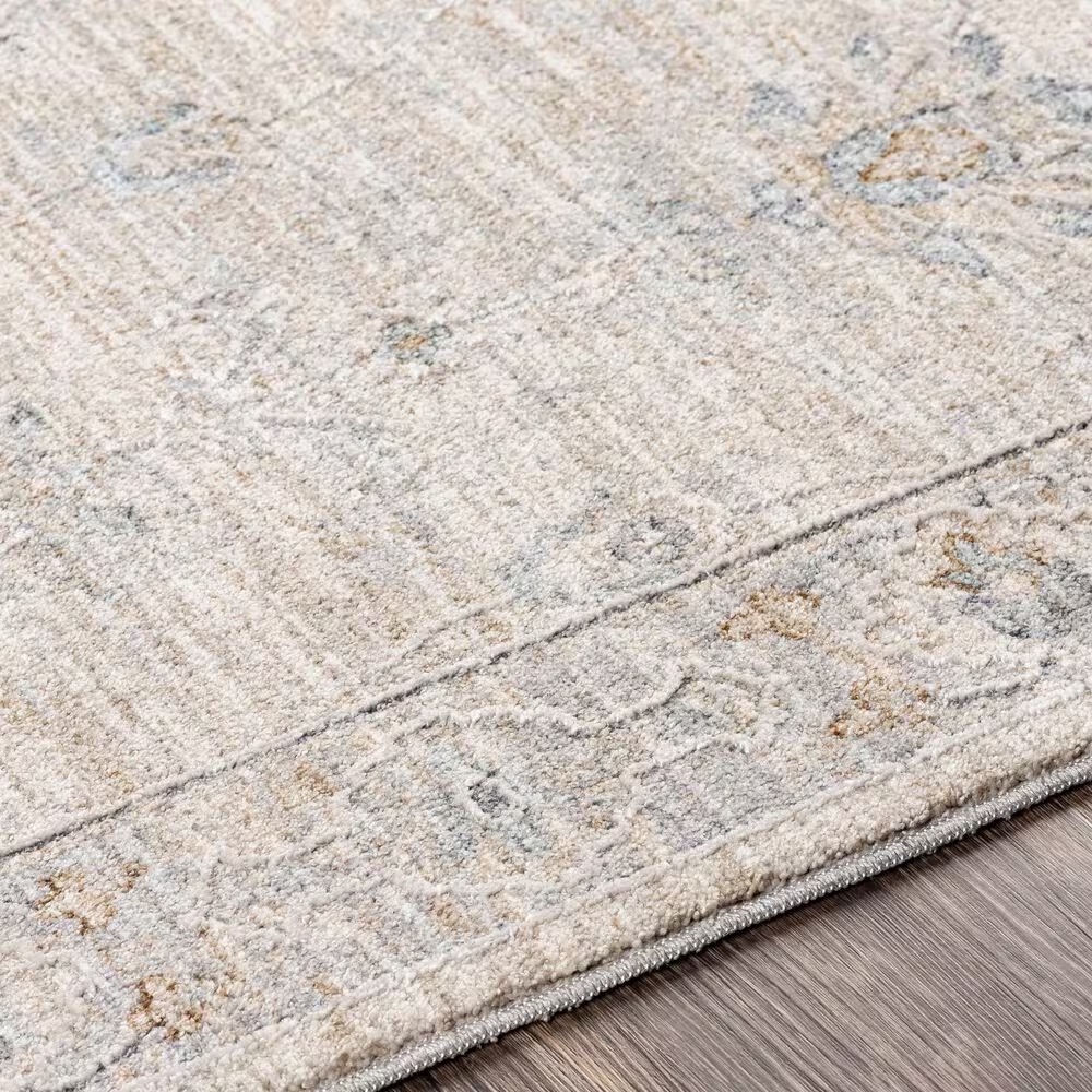 57284-surya-avant-garde-2-x-3-gray-beige-and-denim-area-rug-1.jpg