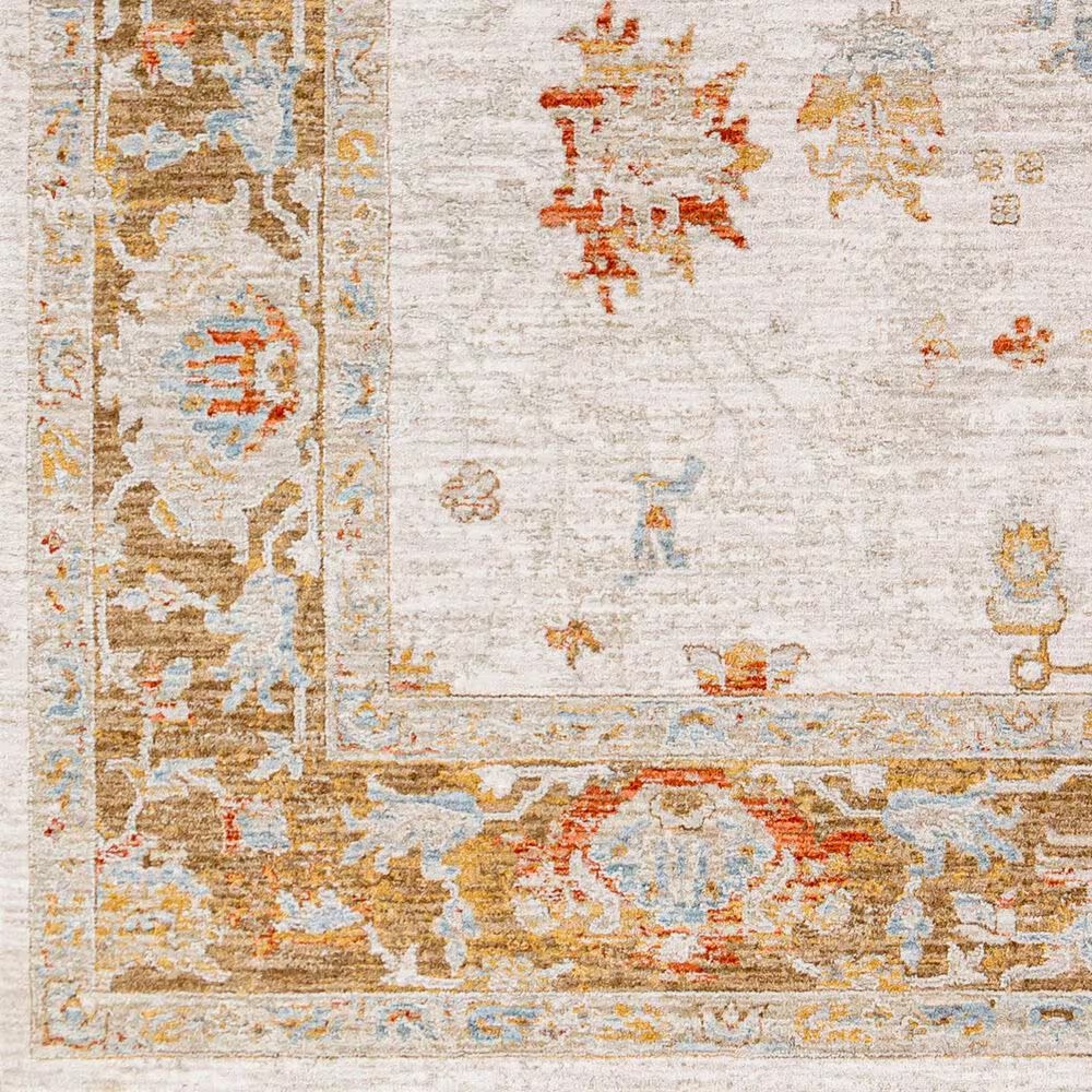 57353-surya-avant-garde-2-7-x-7-3-orange-blue-and-beige-runner-1.jpg