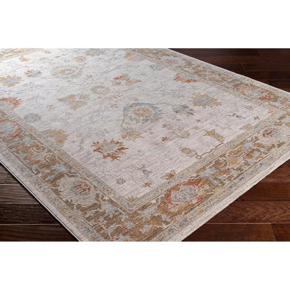57359-surya-avant-garde-7-10-x-10-3-orange-blue-and-beige-area-rug-1.jpg