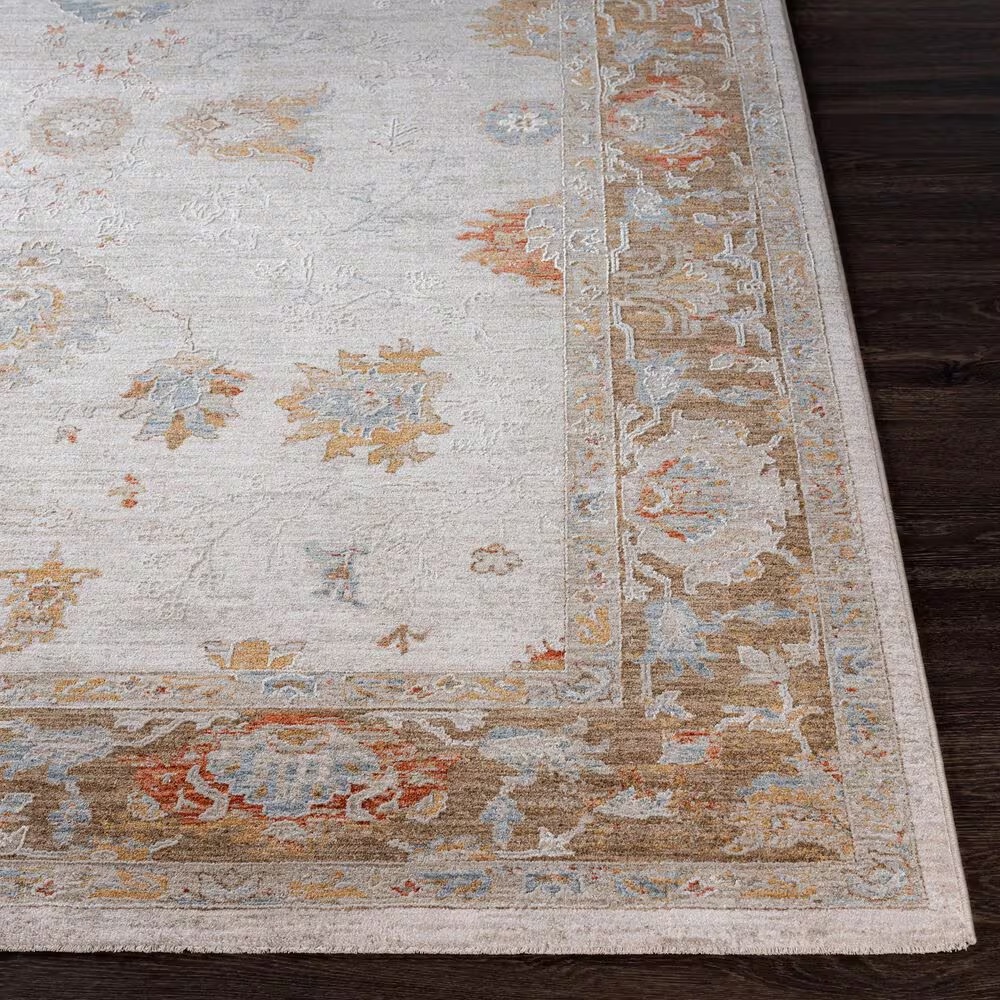 57359-surya-avant-garde-7-10-x-10-3-orange-blue-and-beige-area-rug-1.jpg