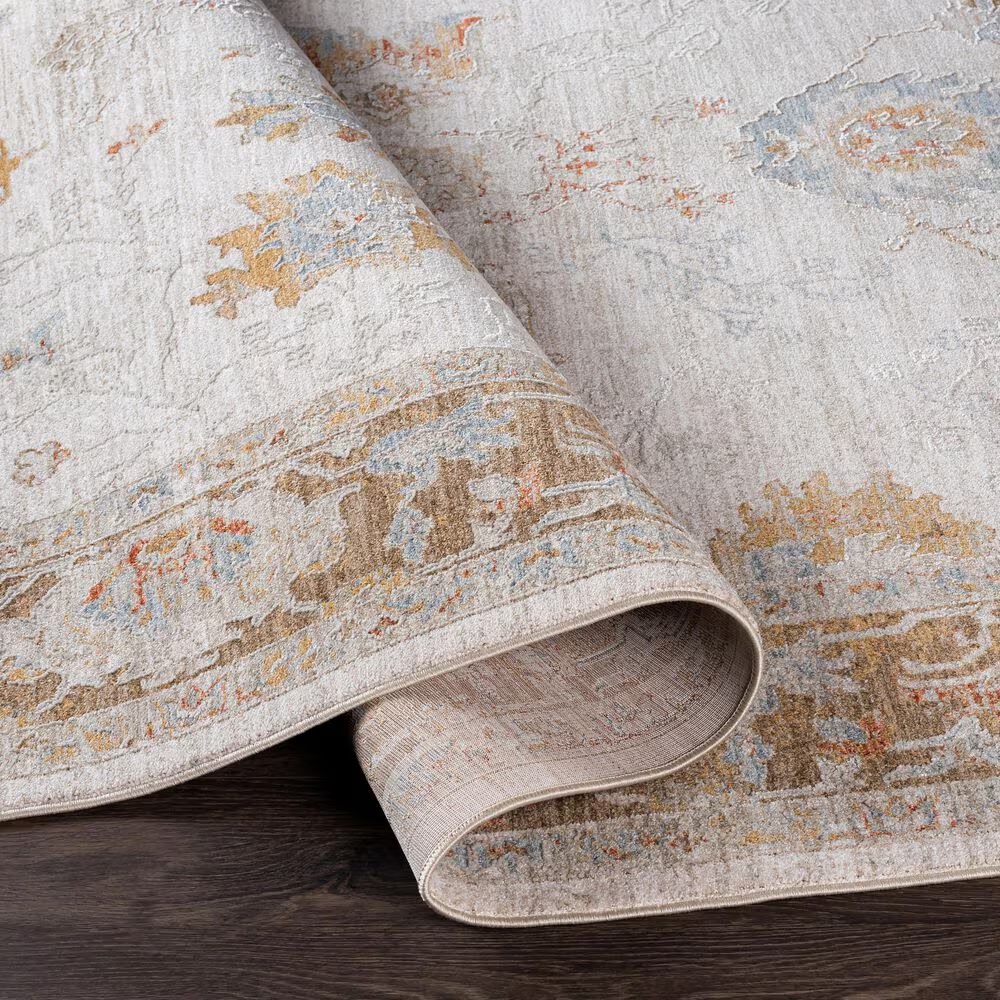 57359-surya-avant-garde-7-10-x-10-3-orange-blue-and-beige-area-rug-1.jpg