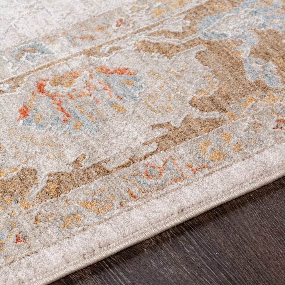 57359-surya-avant-garde-7-10-x-10-3-orange-blue-and-beige-area-rug-1.jpg