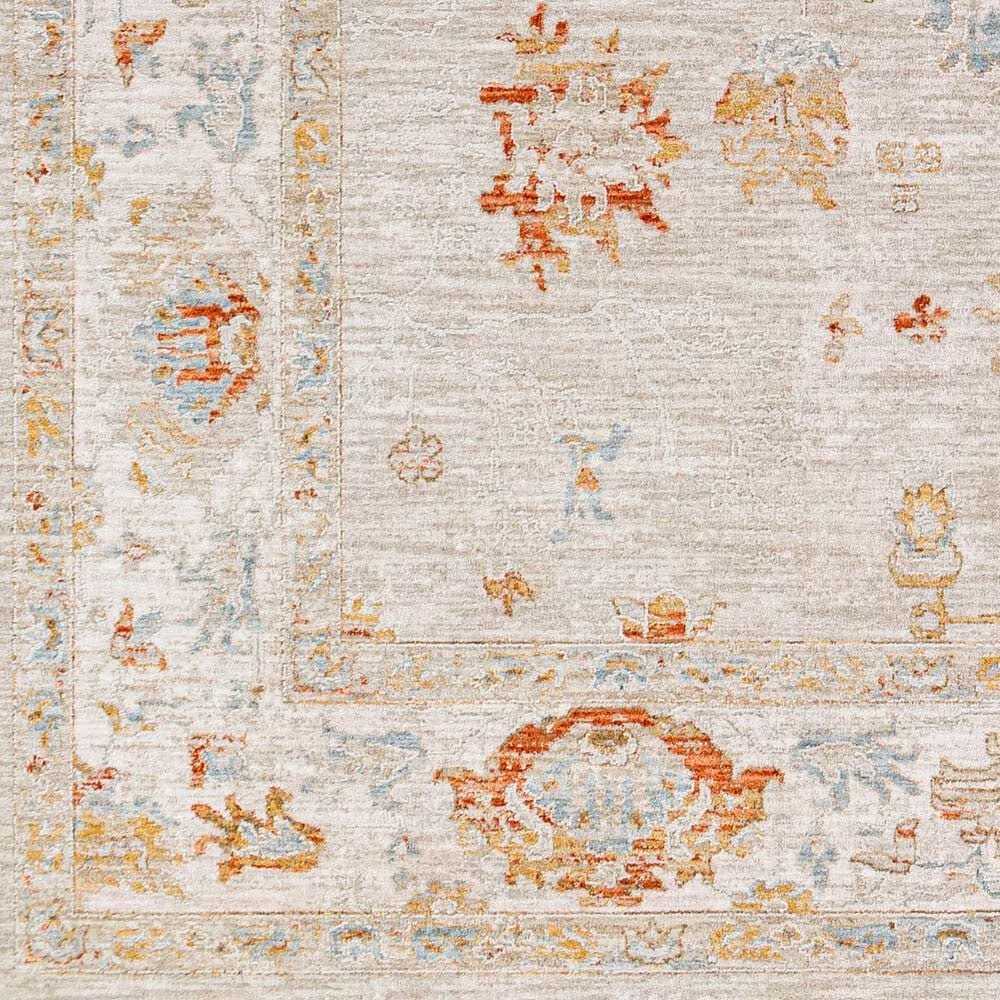 57371-surya-avant-garde-2-x-3-orange-blue-and-beige-area-rug-1.jpg