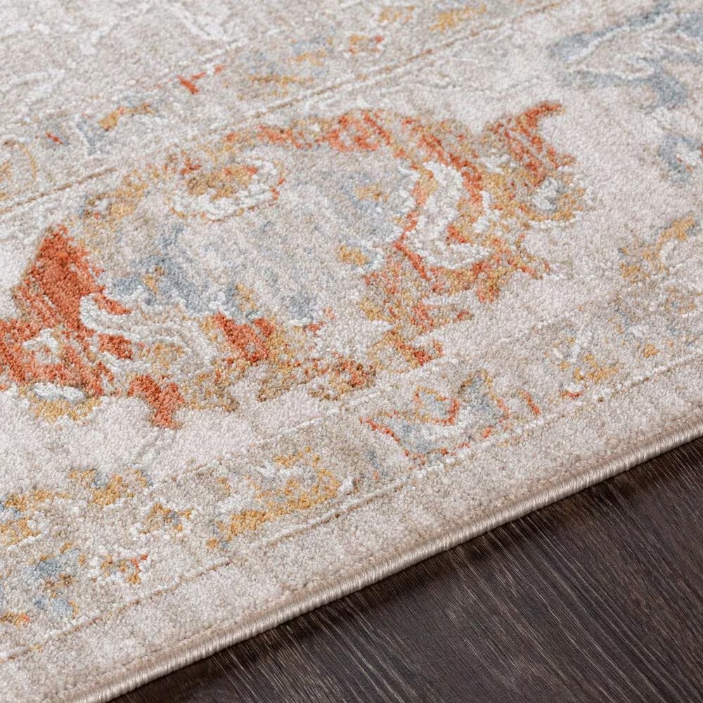 57374-surya-avant-garde-2-7-x-10-orange-blue-and-beige-runner-1.jpg