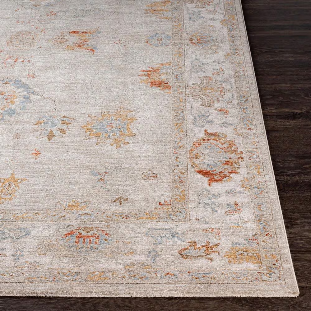 57383-surya-avant-garde-5-x-7-5-orange-blue-and-beige-area-rug-1.jpg