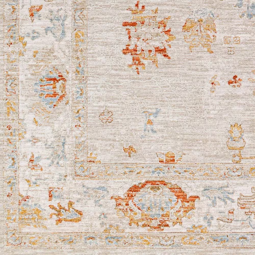 57383-surya-avant-garde-5-x-7-5-orange-blue-and-beige-area-rug-1.jpg