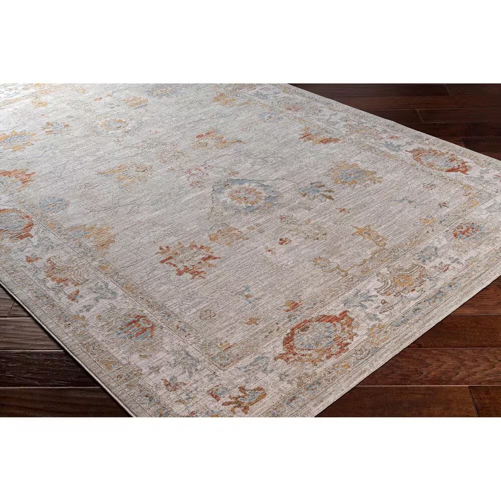 57386-surya-avant-garde-avt-2310-6-7-x-9-6-orange-blue-and-beige-area-rug-1.jpg