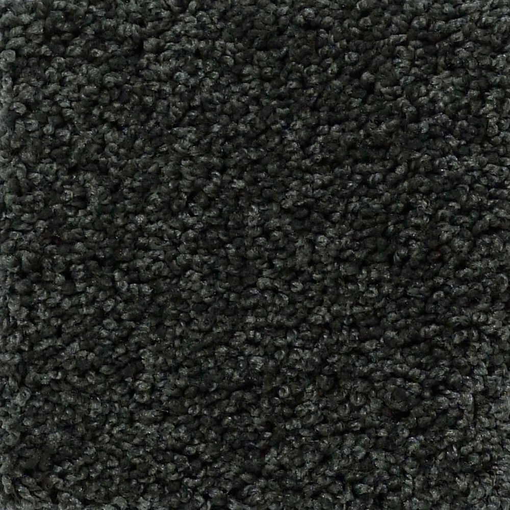 Shaw Detailed Elegance II Carpet in Peaceful Garden