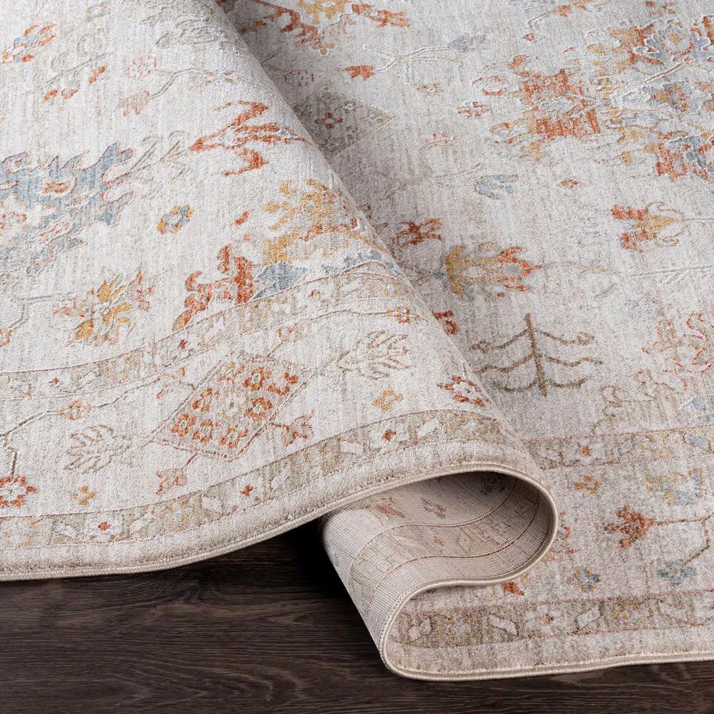 57413-surya-avant-garde-avt-2311-5-x-7-5-orange-blue-and-beige-area-rug-1.jpg