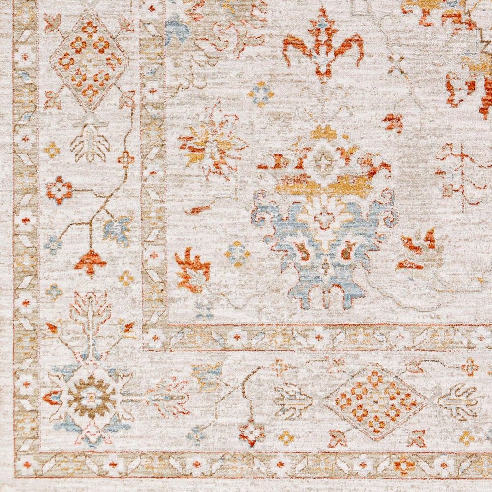 57413-surya-avant-garde-avt-2311-5-x-7-5-orange-blue-and-beige-area-rug-1.jpg