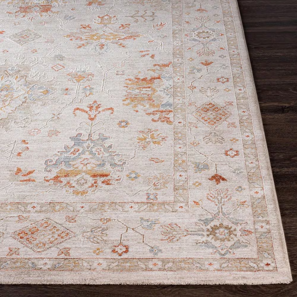 57416-surya-avant-garde-avt-2311-6-7-x-9-6-orange-blue-and-beige-area-rug-1.jpg