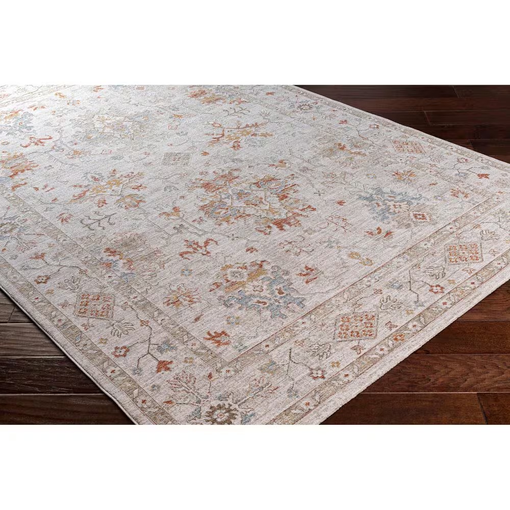57419-surya-avant-garde-avt-2311-7-10-x-10-3-orange-blue-and-beige-area-rug-1.jpg