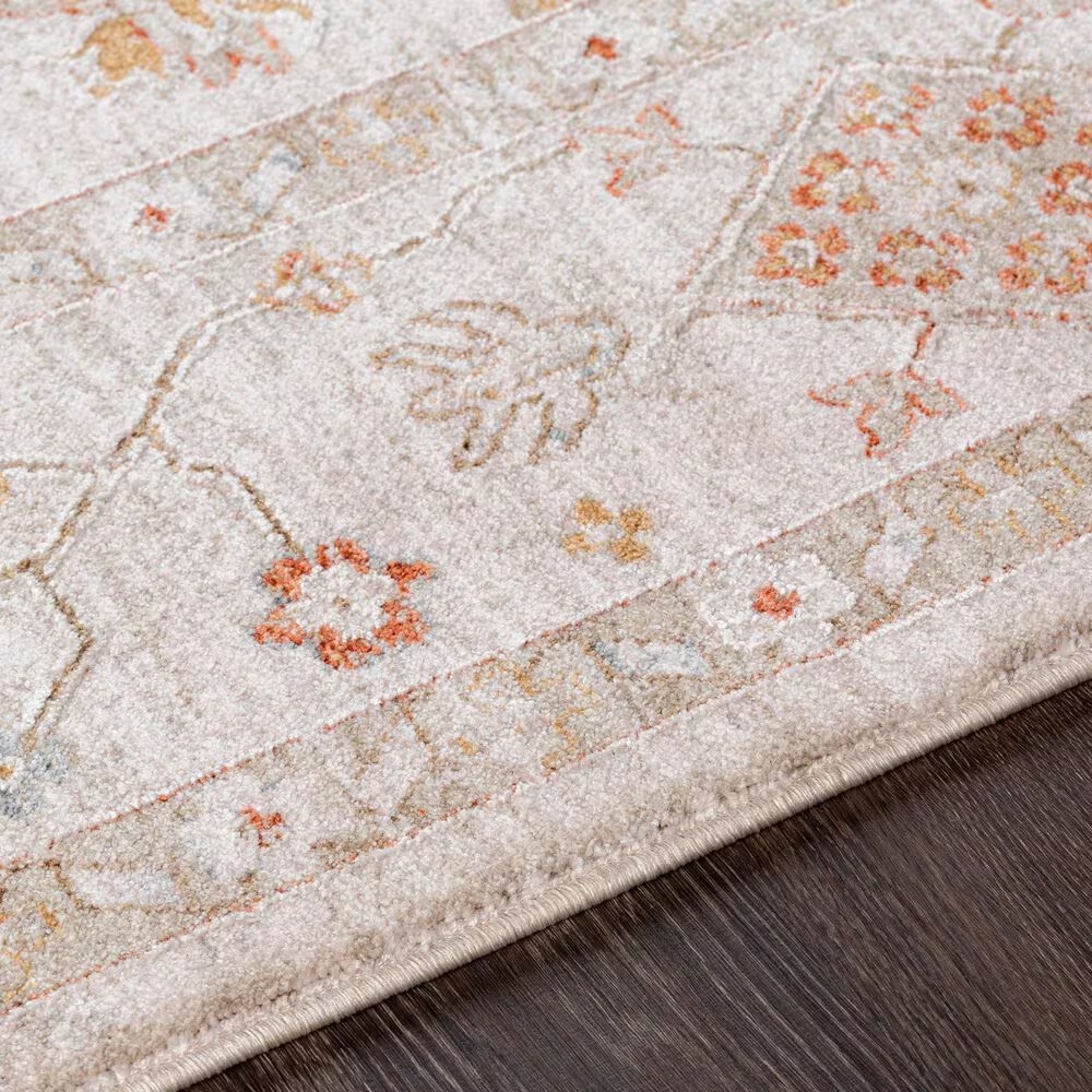 57419-surya-avant-garde-avt-2311-7-10-x-10-3-orange-blue-and-beige-area-rug-1.jpg