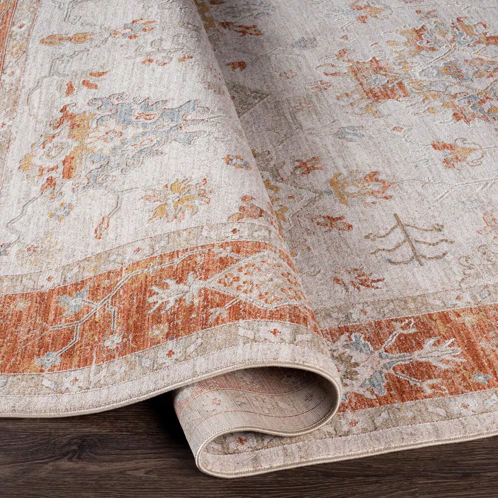 57425-surya-avant-garde-avt-2312-10-x-14-orange-blue-and-beige-area-rug-1.jpg