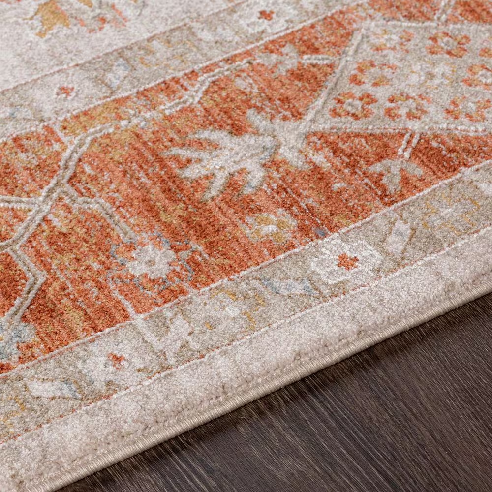 57425-surya-avant-garde-avt-2312-10-x-14-orange-blue-and-beige-area-rug-1.jpg
