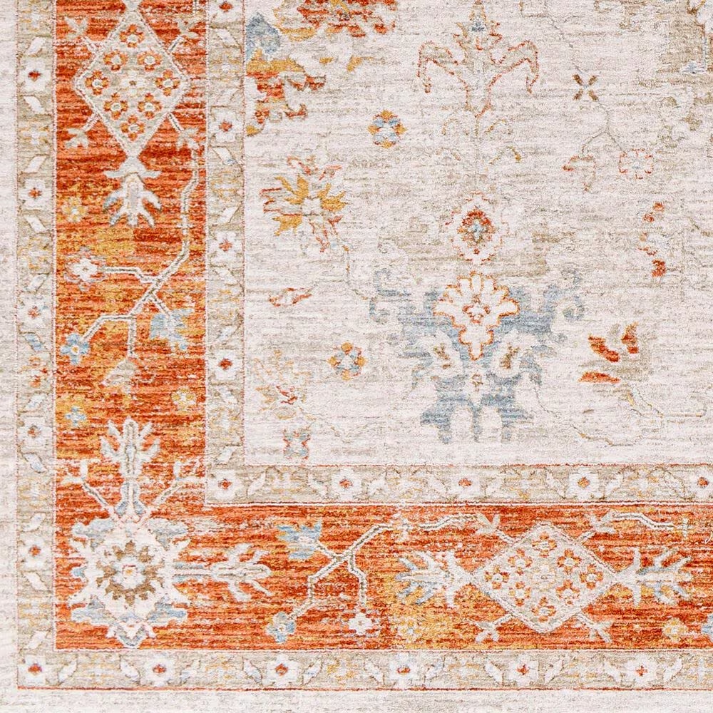 57425-surya-avant-garde-avt-2312-10-x-14-orange-blue-and-beige-area-rug-1.jpg