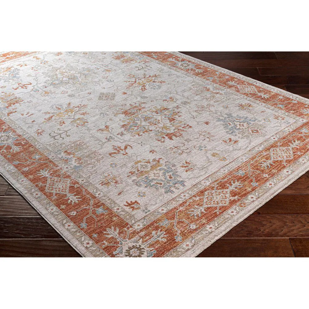 57428-surya-avant-garde-avt-2312-12-x-15-orange-blue-and-beige-area-rug-1.jpg