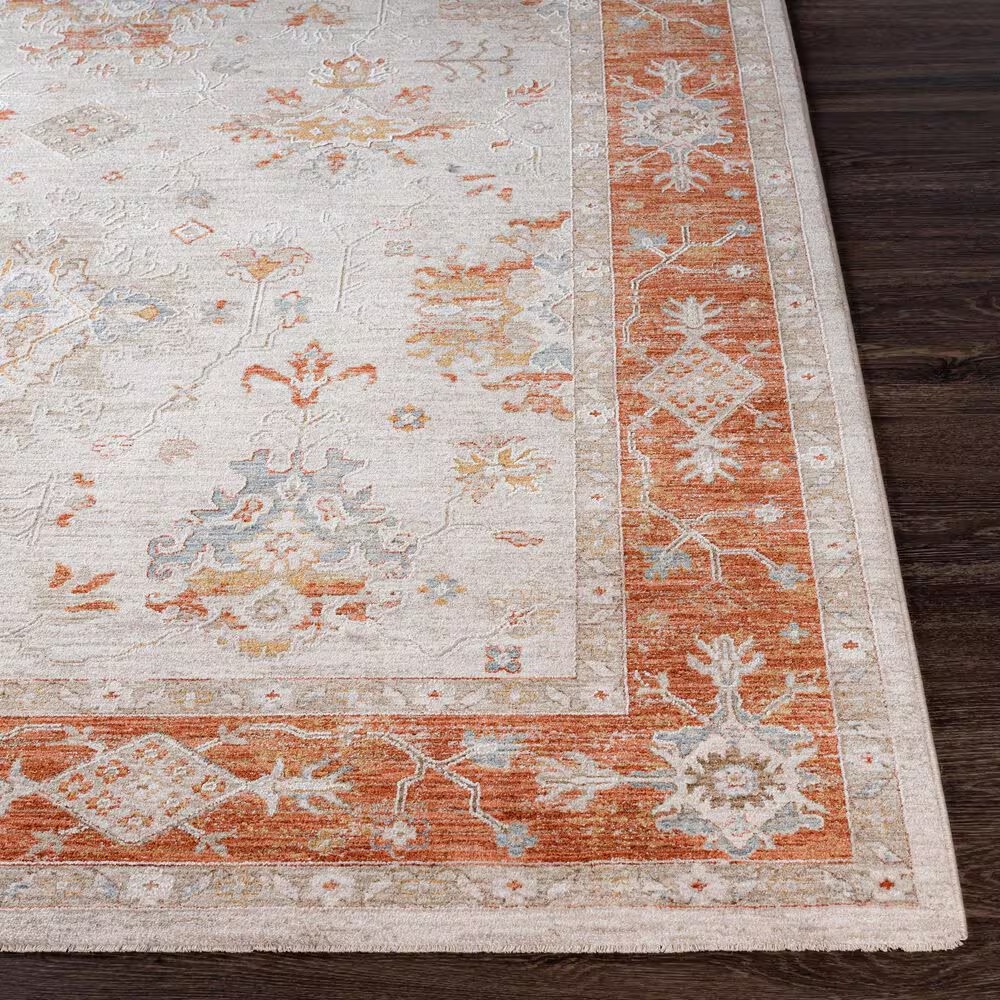 57428-surya-avant-garde-avt-2312-12-x-15-orange-blue-and-beige-area-rug-1.jpg
