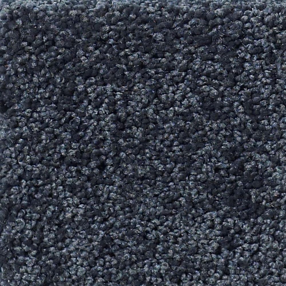 Shaw Detailed Elegance II Carpet in Patchwork