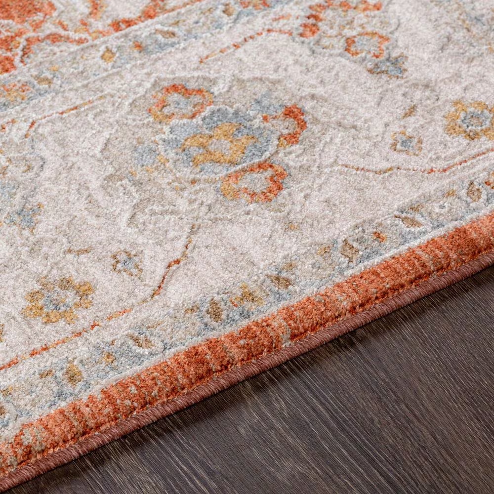 57578-surya-avant-garde-avt-2317-12-x-15-orange-blue-and-beige-area-rug-1.jpg