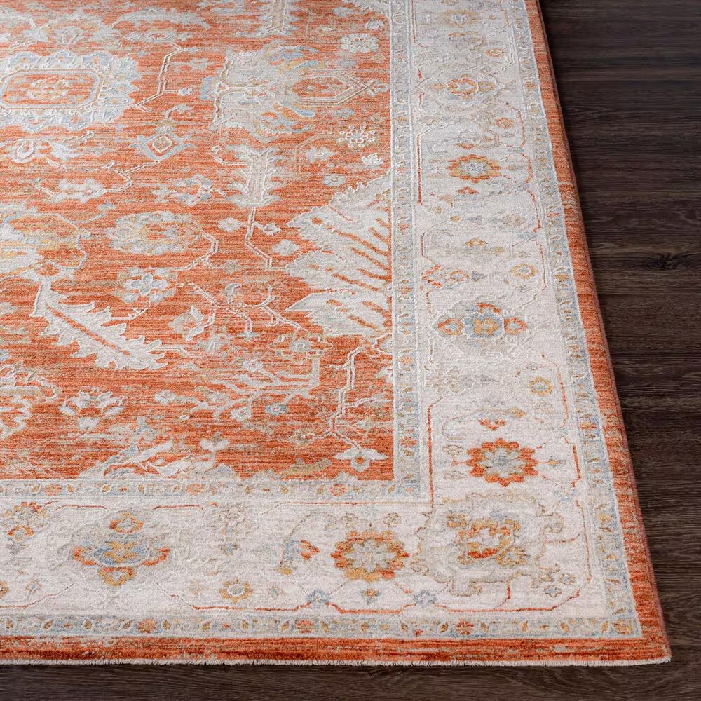 57596-surya-avant-garde-avt-2317-7-10-x-10-3-orange-blue-and-beige-area-rug-1.jpg