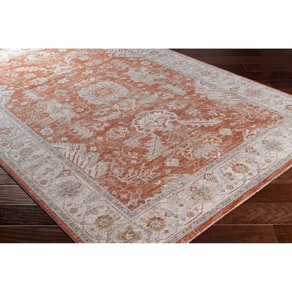 57599-surya-avant-garde-avt-2317-9-x-12-1-orange-blue-and-beige-area-rug-1.jpg