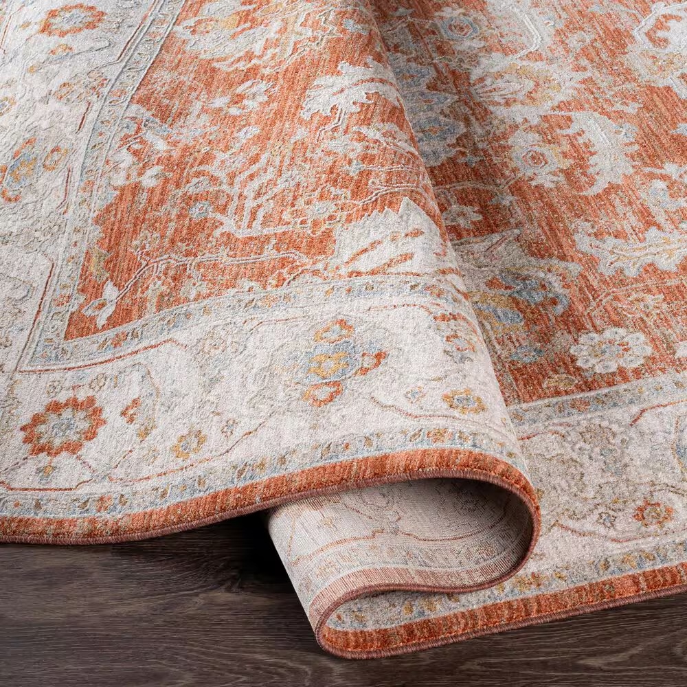 57599-surya-avant-garde-avt-2317-9-x-12-1-orange-blue-and-beige-area-rug-1.jpg