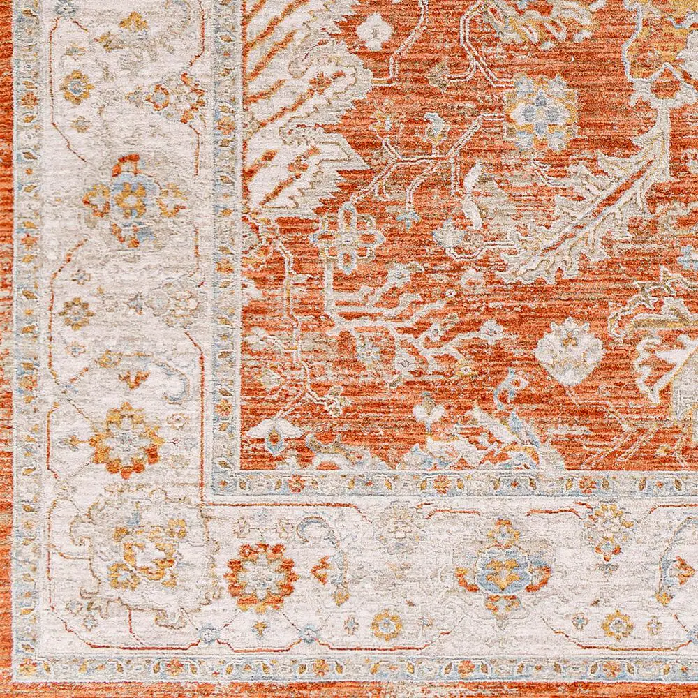 57599-surya-avant-garde-avt-2317-9-x-12-1-orange-blue-and-beige-area-rug-1.jpg