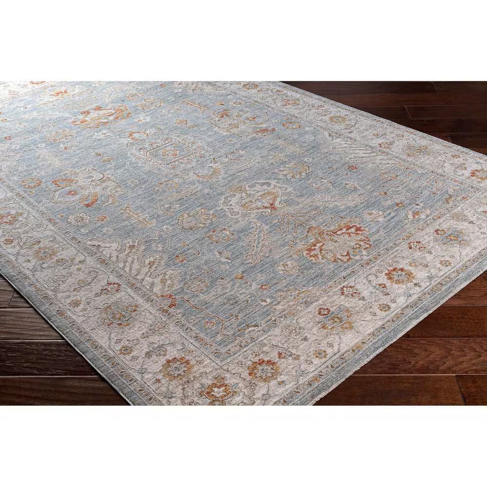 57602-surya-avant-garde-avt-2318-10-x-14-orange-blue-and-beige-area-rug-1.jpg