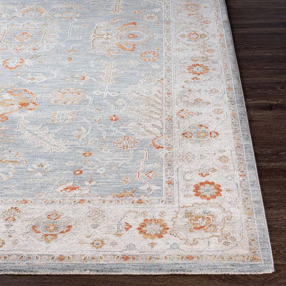 57611-surya-avant-garde-avt-2318-2-7-x-10-orange-blue-and-beige-runner-1.jpg