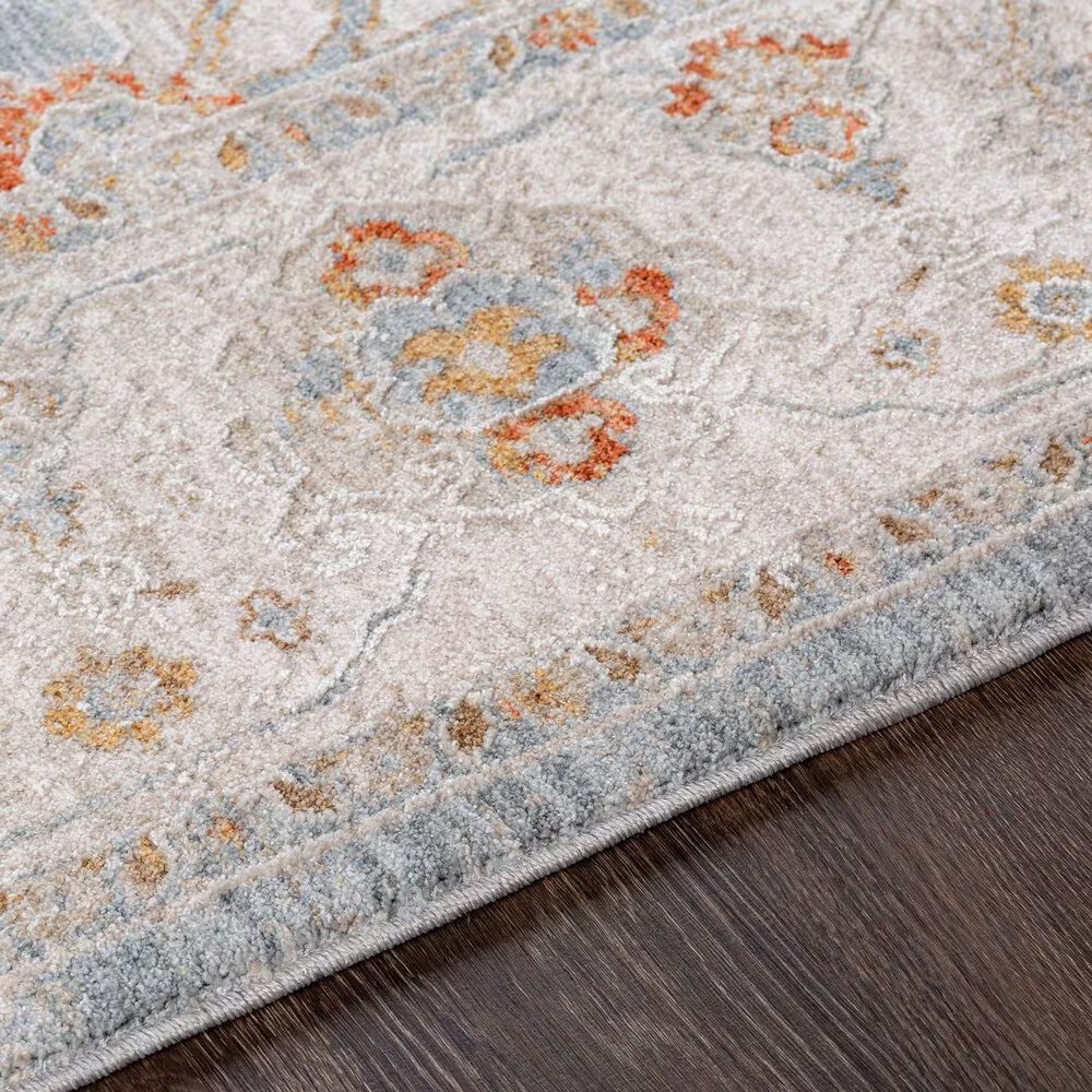 57611-surya-avant-garde-avt-2318-2-7-x-10-orange-blue-and-beige-runner-1.jpg