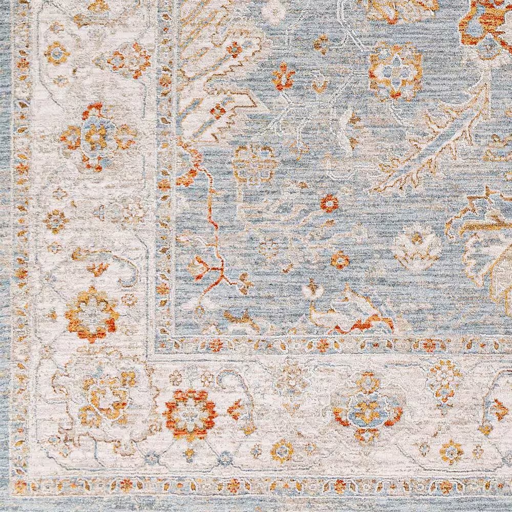 57611-surya-avant-garde-avt-2318-2-7-x-10-orange-blue-and-beige-runner-1.jpg