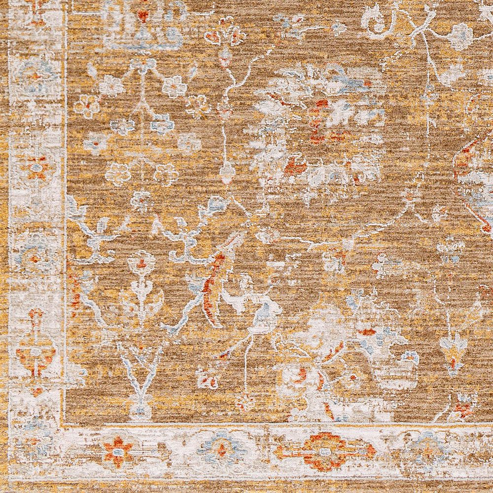 57668-surya-avant-garde-avt-2320-2-7-x-10-orange-blue-and-beige-runner-1.jpg