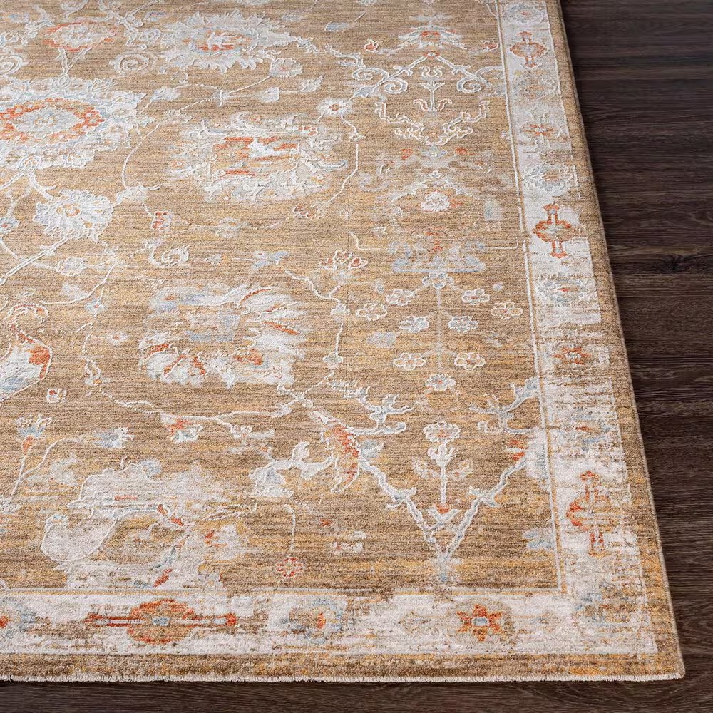 57671-surya-avant-garde-avt-2320-2-7-x-4-orange-blue-and-beige-area-rug-1.jpg