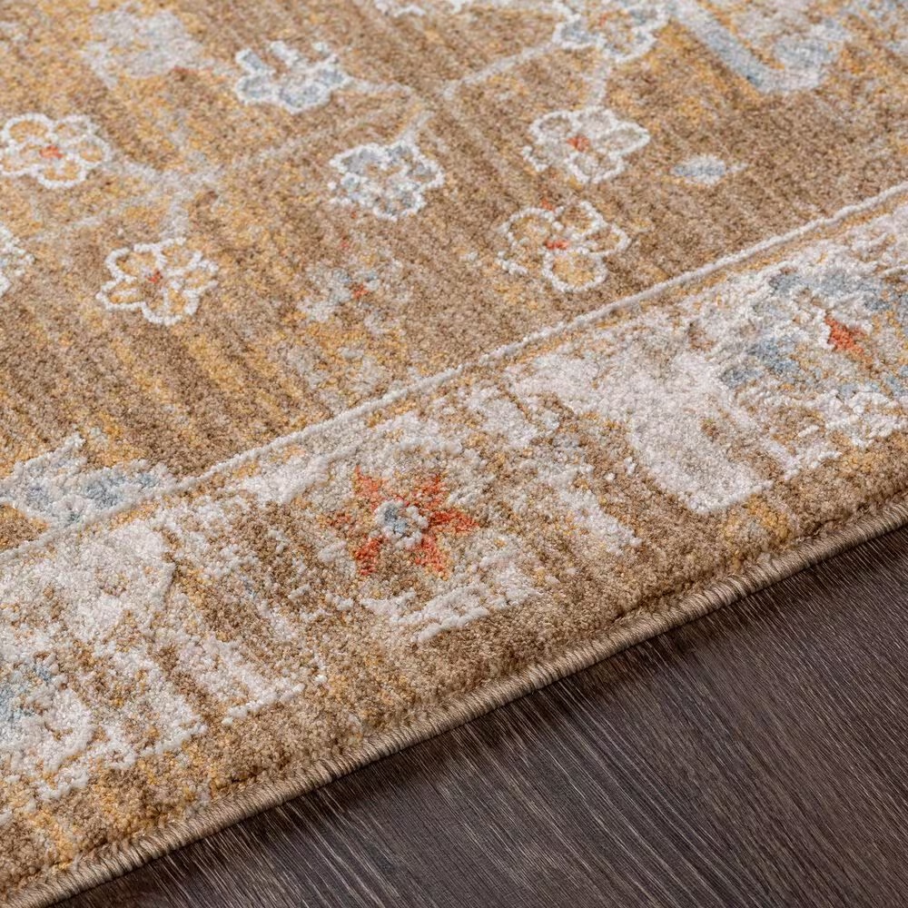 57671-surya-avant-garde-avt-2320-2-7-x-4-orange-blue-and-beige-area-rug-1.jpg