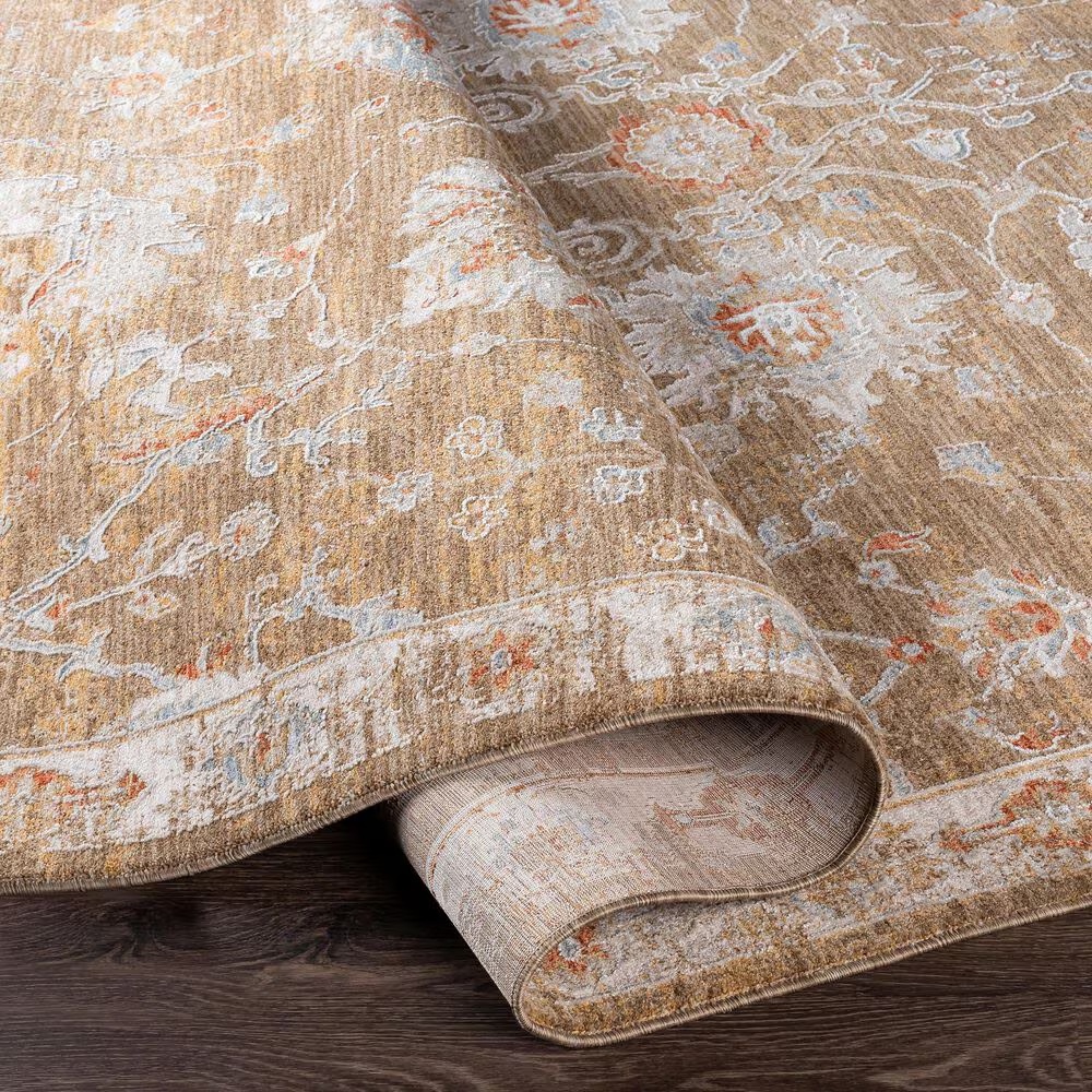 57671-surya-avant-garde-avt-2320-2-7-x-4-orange-blue-and-beige-area-rug-1.jpg