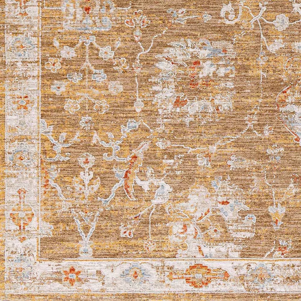 57671-surya-avant-garde-avt-2320-2-7-x-4-orange-blue-and-beige-area-rug-1.jpg