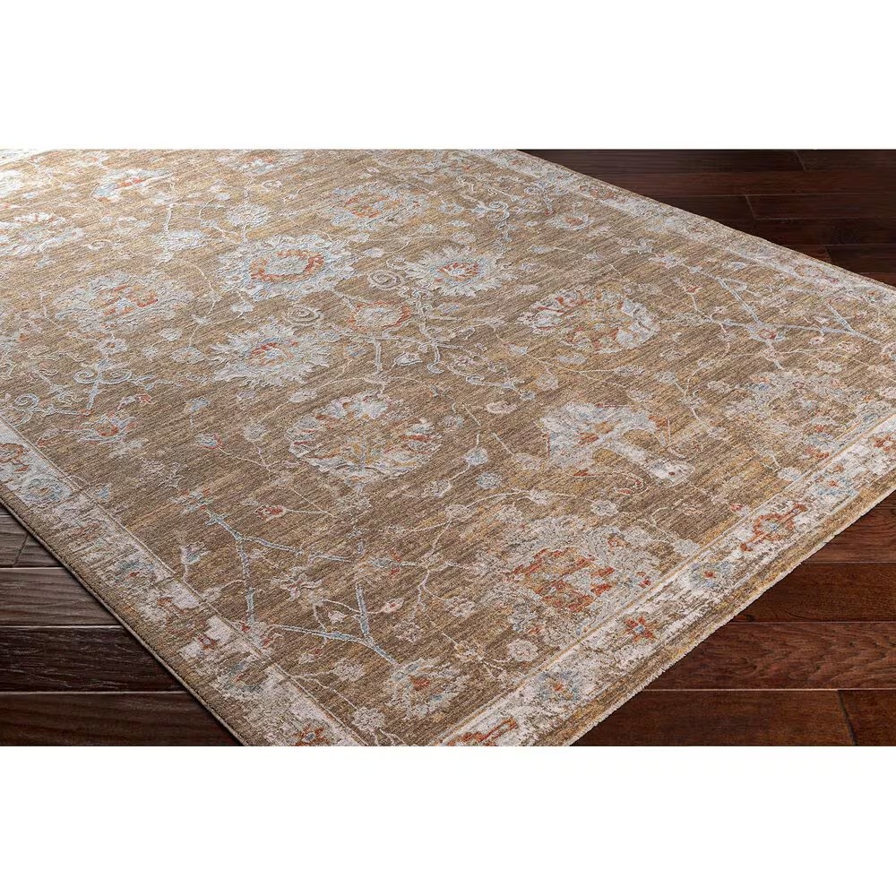57686-surya-avant-garde-avt-2320-9-x-12-1-orange-blue-and-beige-area-rug-1.jpg