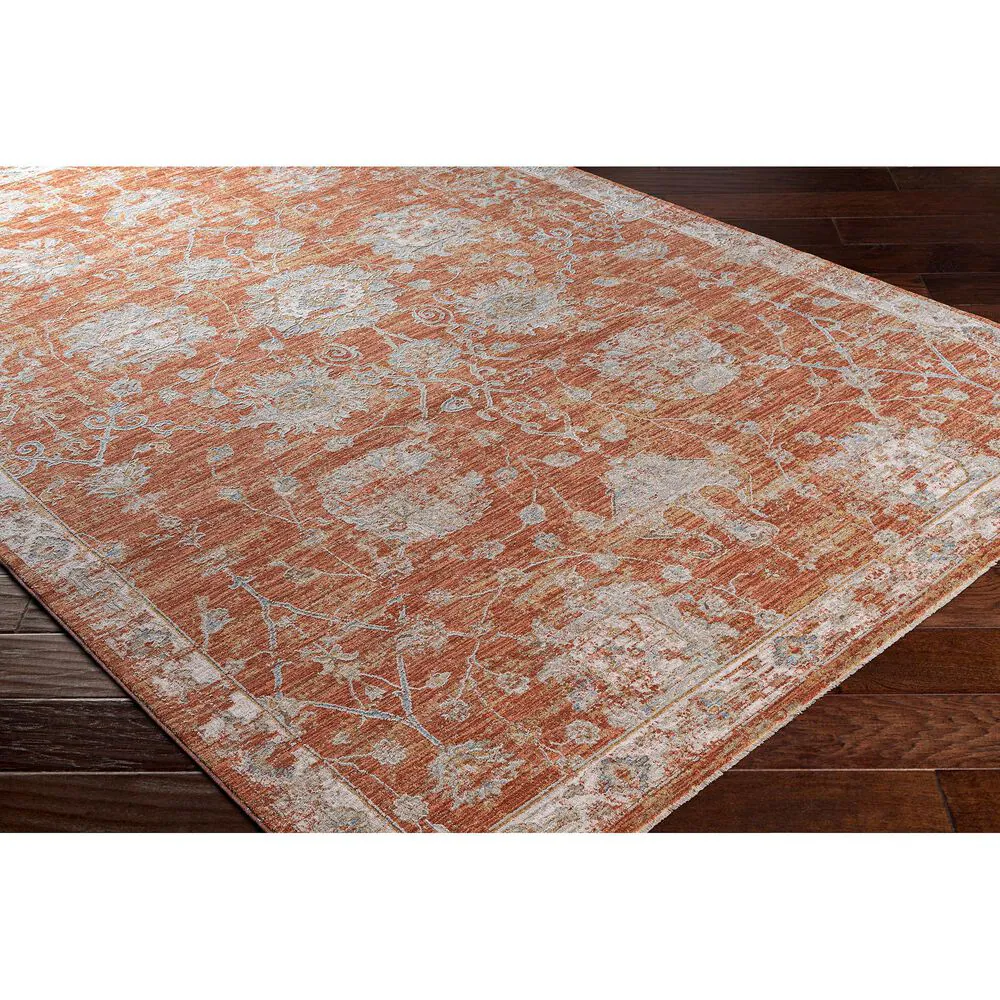 57689-surya-avant-garde-10-x-14-orange-blue-and-beige-area-rug-1.jpg