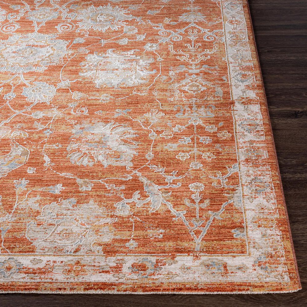 57689-surya-avant-garde-10-x-14-orange-blue-and-beige-area-rug-1.jpg