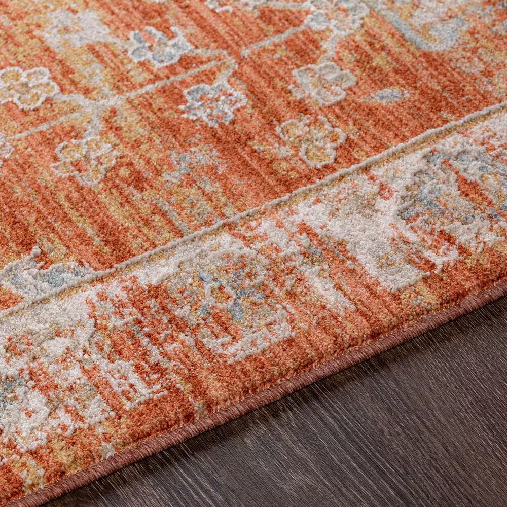 57689-surya-avant-garde-10-x-14-orange-blue-and-beige-area-rug-1.jpg