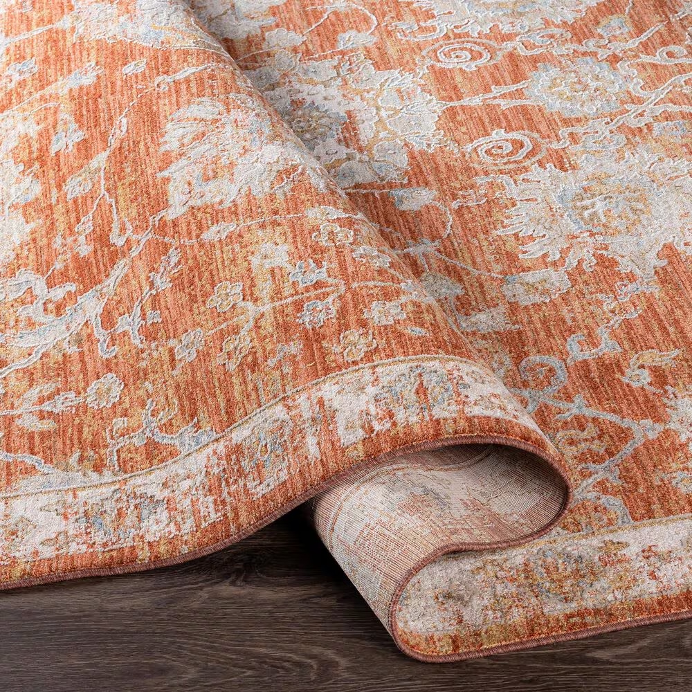57689-surya-avant-garde-10-x-14-orange-blue-and-beige-area-rug-1.jpg