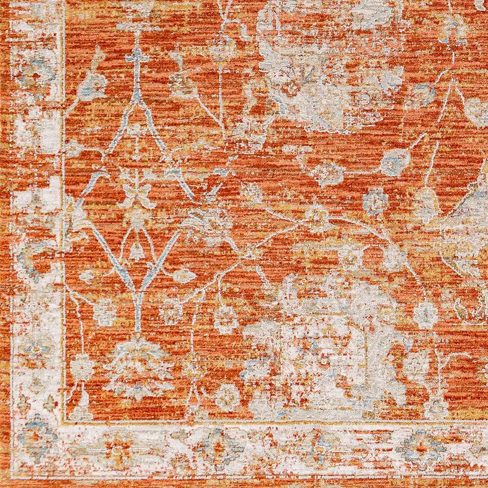 57689-surya-avant-garde-10-x-14-orange-blue-and-beige-area-rug-1.jpg