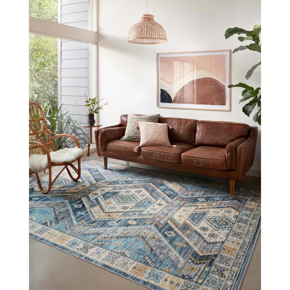 57805-loloi-ii-zion-zio-02-8-6-x-11-6-ocean-and-gold-area-rug-1.jpg