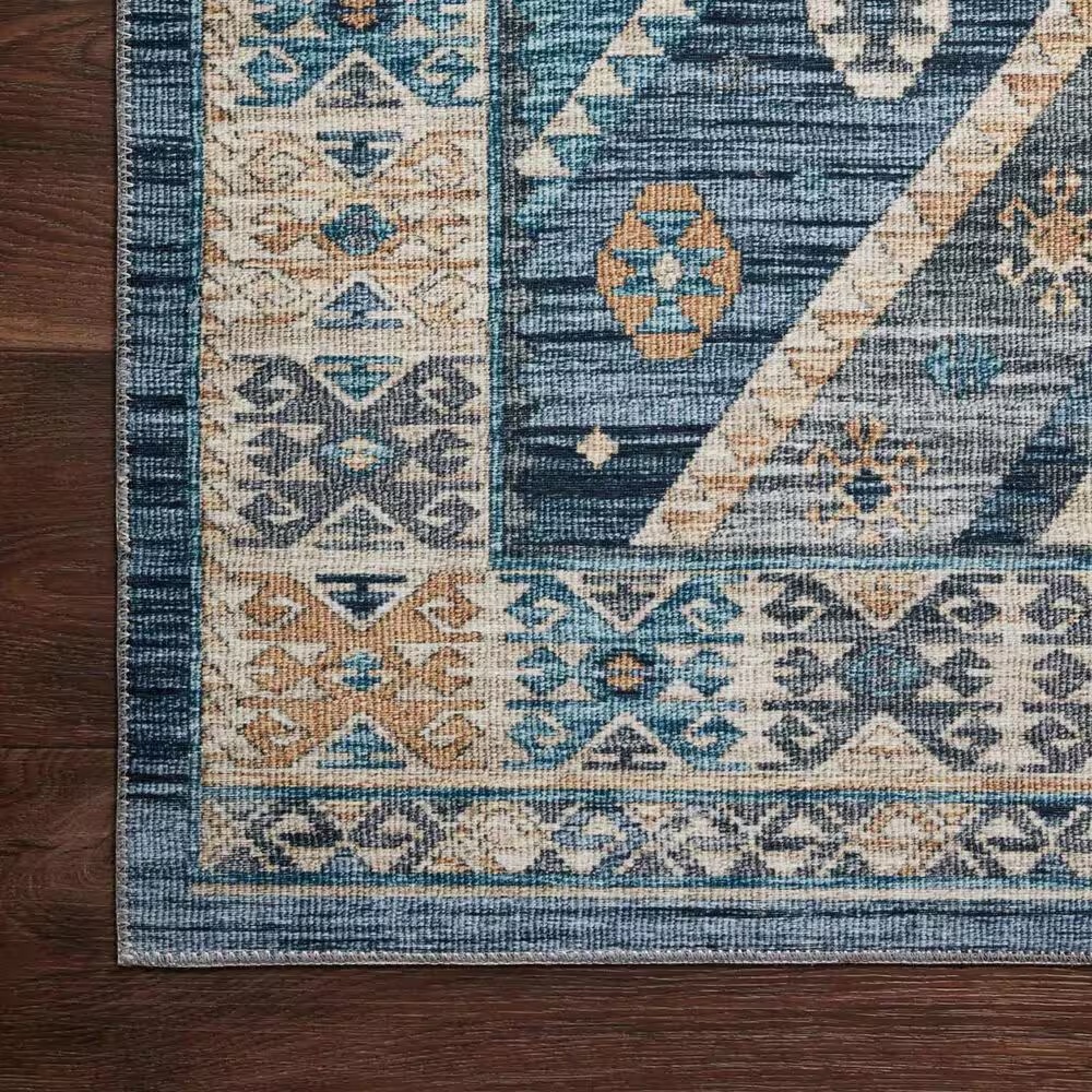 57805-loloi-ii-zion-zio-02-8-6-x-11-6-ocean-and-gold-area-rug-1.jpg